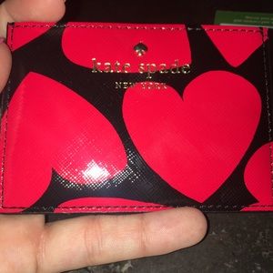 Card holder