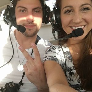 Meet your Posher, Bobby