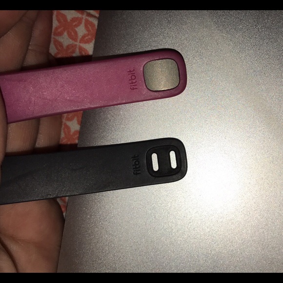 fitbit flex accessories - Picture 2 of 3