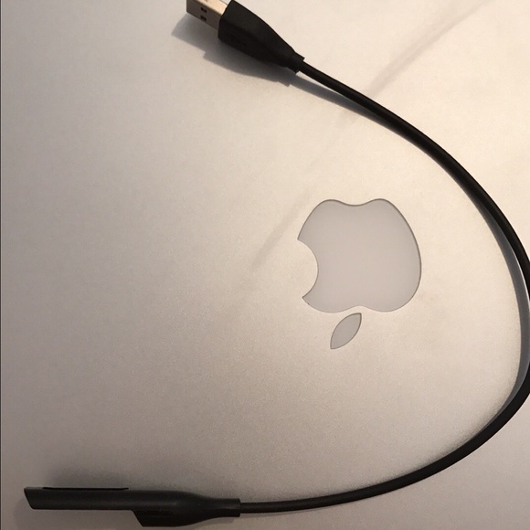 fitbit flex accessories - Picture 3 of 3