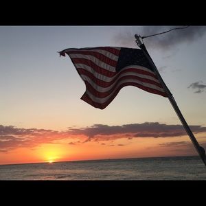 Meet your Posher, Aimee