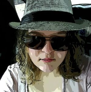 Meet your Posher, Lindsey