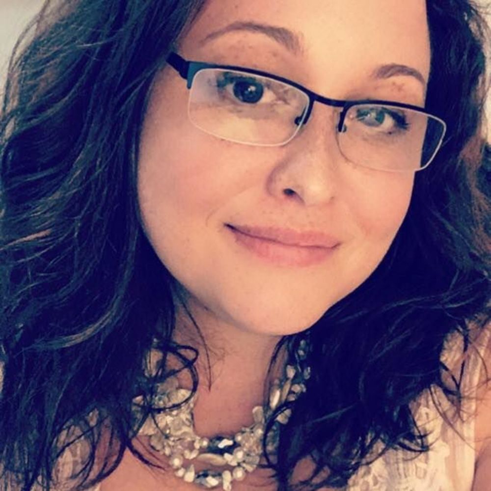 Meet your Posher, Lila