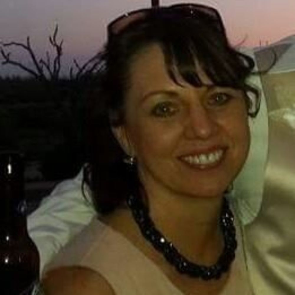 Meet your Posher, Princess