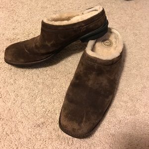 ugg bettey size 10 ugg bettey size 10
