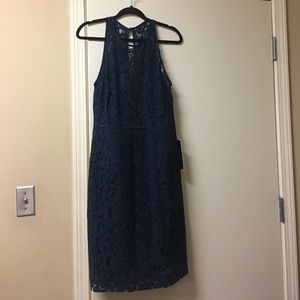 Jcrew weddings & parties dress