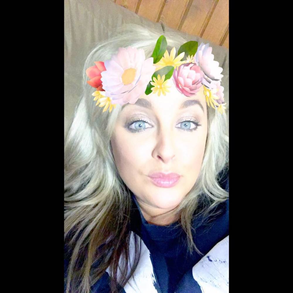 Meet your Posher, Ashton