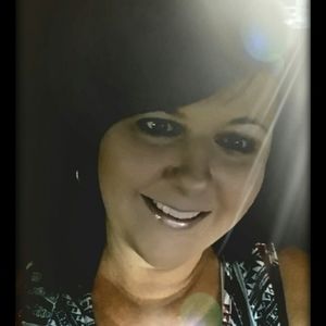 Meet your Posher, Britt