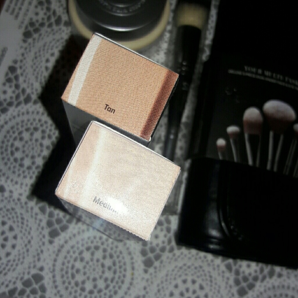 Life changers: ) - Picture 4 of 4