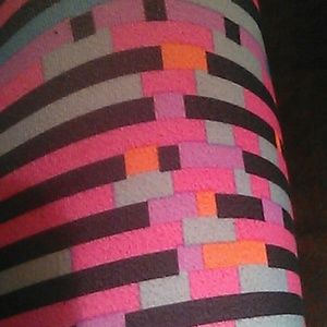 Meet your Posher, India