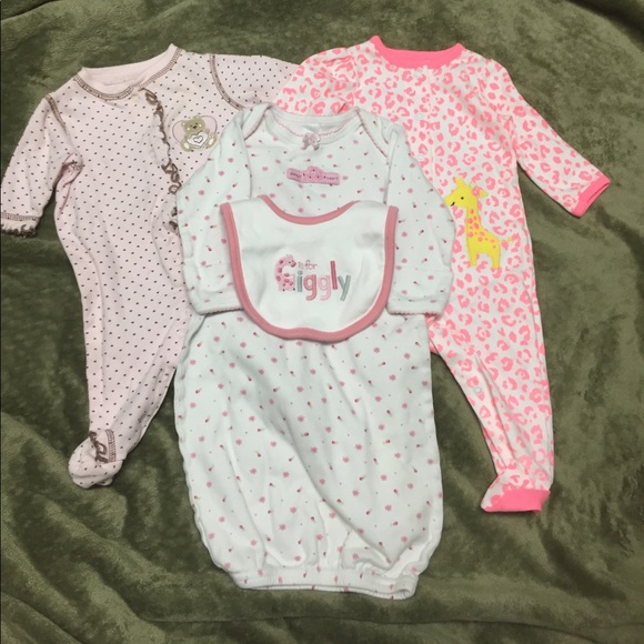 Fix Up Your Home For Less. Shop Our Great Deals on Home Improvement Supplies For Sale Online! Everything you need to know to help your newborn ( months) baby get the sleep they need now and so that they sleep through the night in the near future.