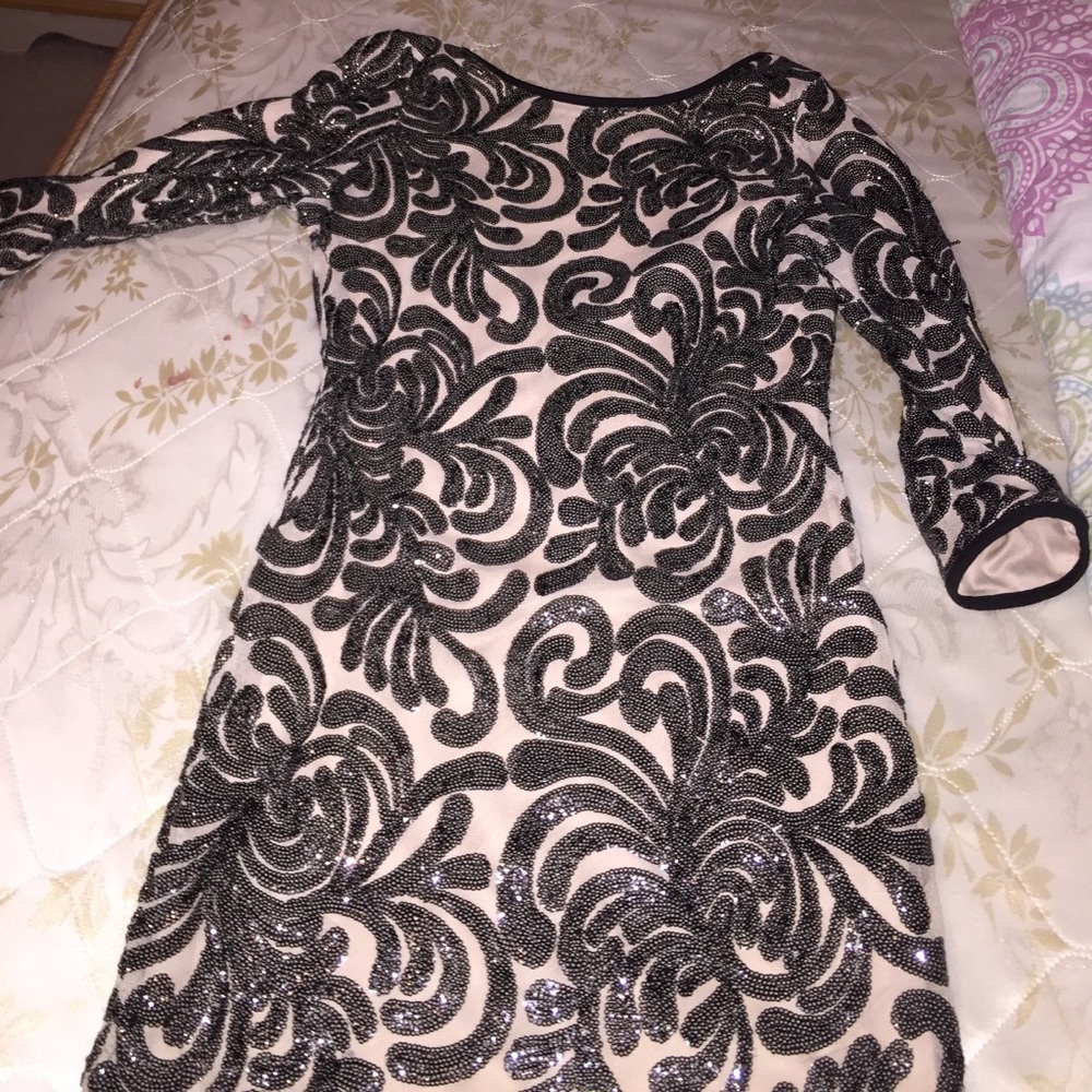 Very cute dress
