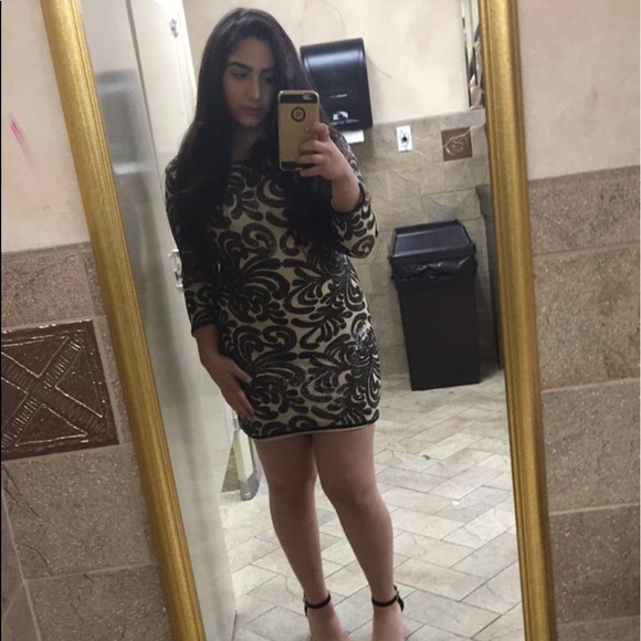 Very cute dress - Picture 2 of 2