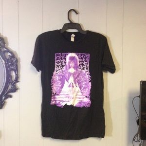 Loot Crate Labyrinth Tshirt