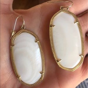 Kendra Scott Danielle