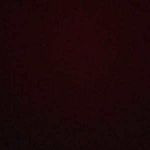 Meet your Posher, Katelynn