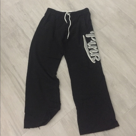 Sweatpants - Picture 4 of 4