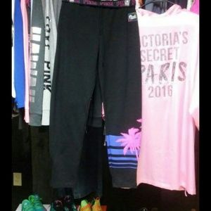 @slugbuggy only trade