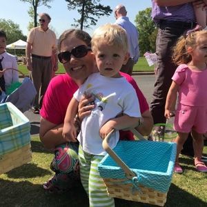 Meet your Posher, Kia