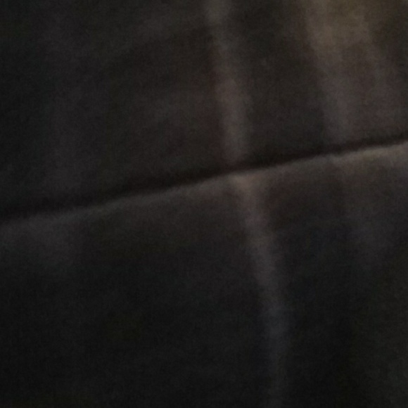 Meet your Posher, Jay - Picture 1 of 1