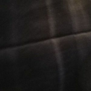 Meet your Posher, Jay