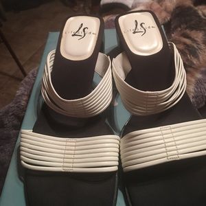 Cute & Comfortable Sandals