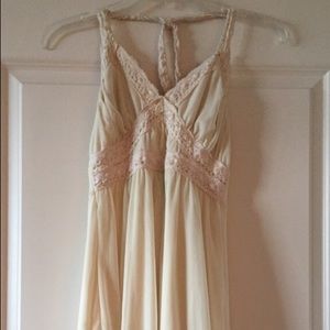 LAST CALL! Donating at the end of the month!!