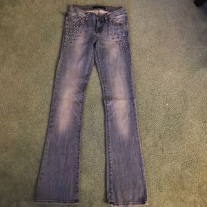 Rock &Republic jeans