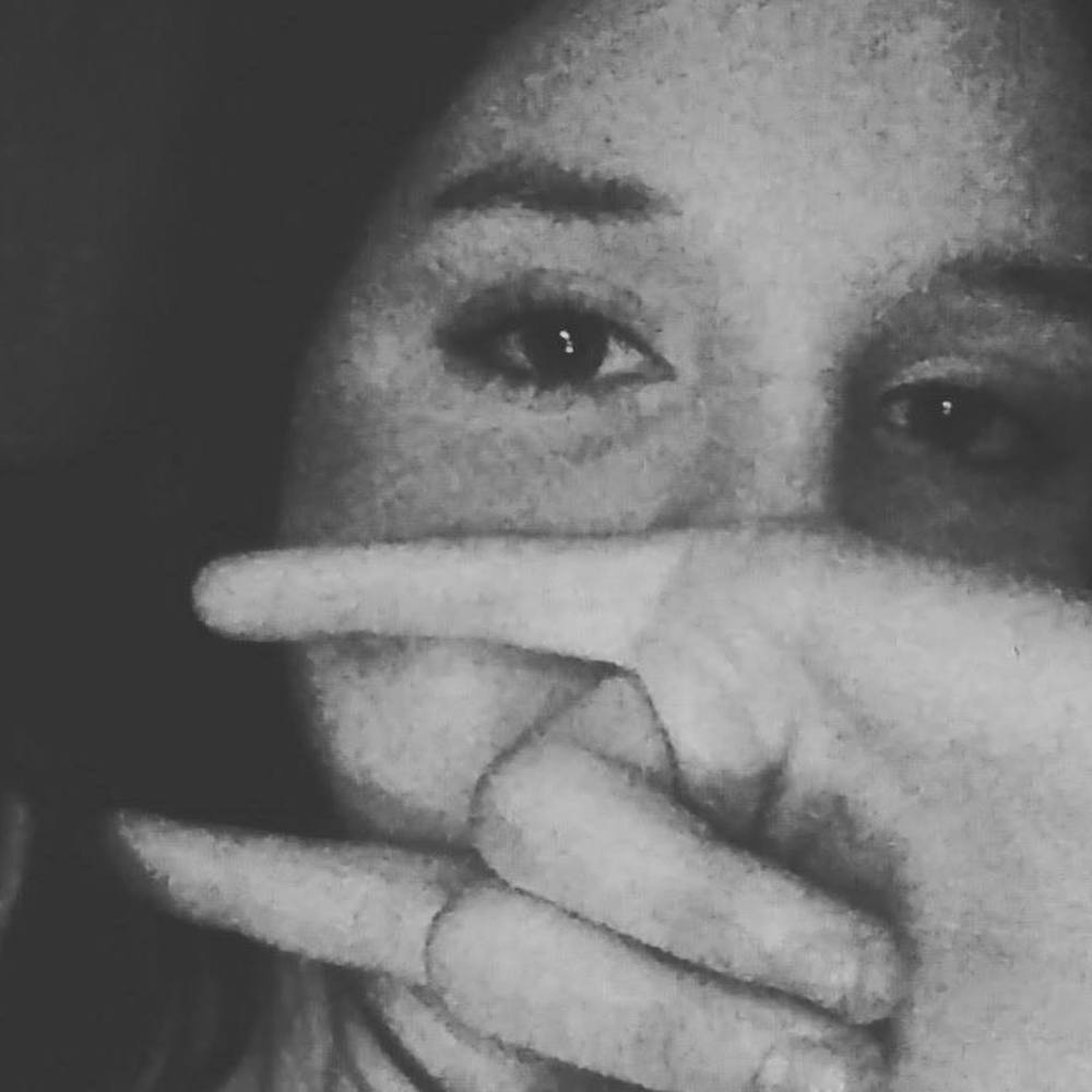 Meet your Posher, Brooklyn