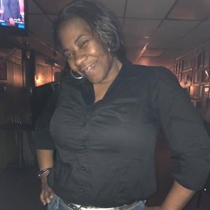 Meet your Posher, Kayvonne