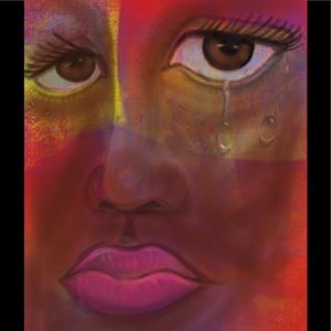 Meet your Posher, Marsha