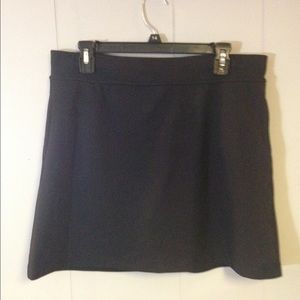 Callaway Tennis Skort