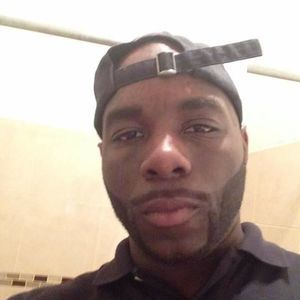 Meet your Posher, Johnnie