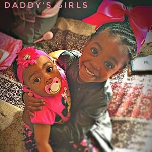 Meet your Posher, Torey