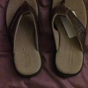 Meet your Posher, Willy