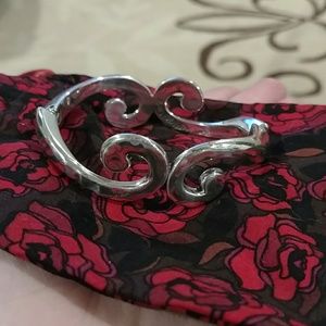 Brighton Bangle Bracelet in Excellent Condition!!