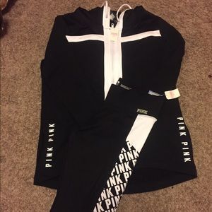 🎀 trading with @insane4321🎀 VS pink ultimate set