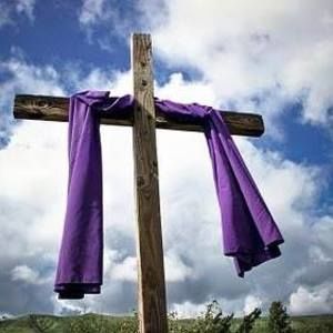 Meet your Posher, Nadia