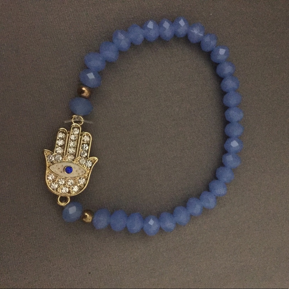 Bracelet - Picture 2 of 2