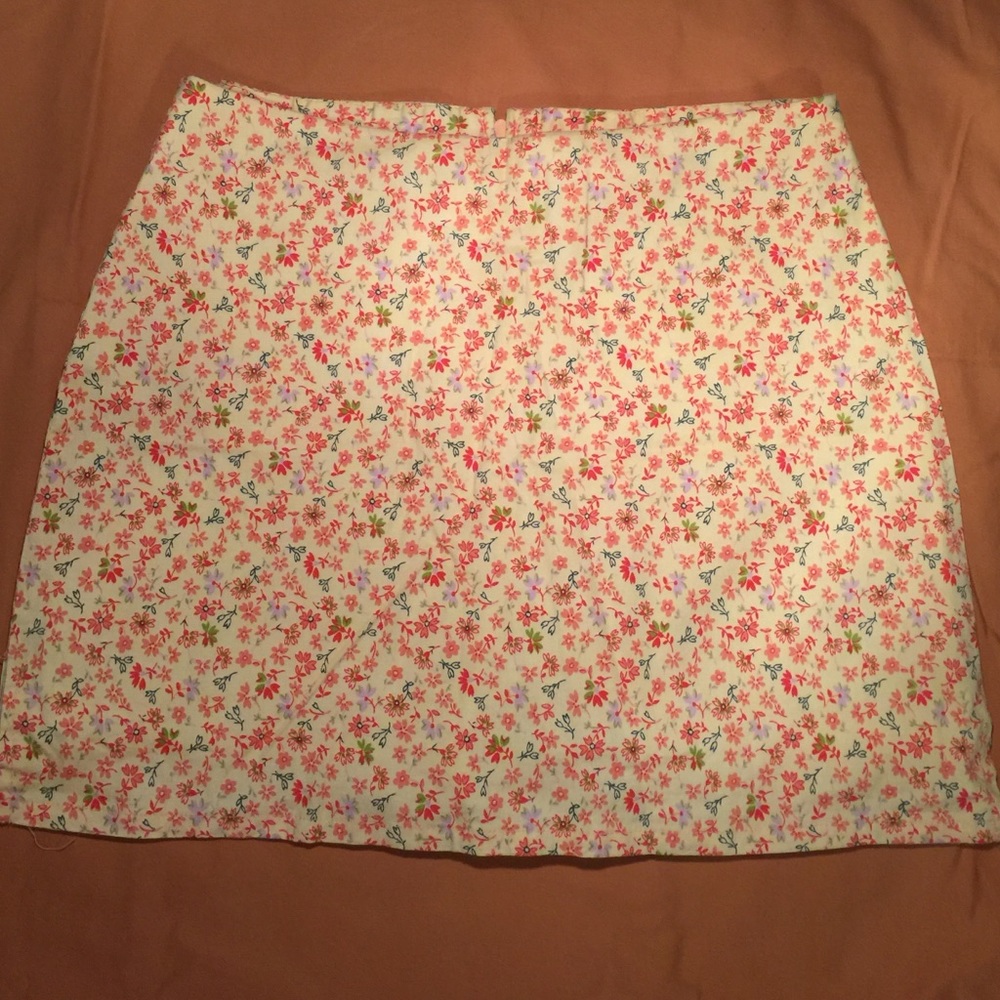 Got Skorts??