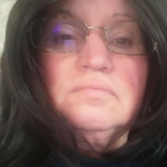 Meet your Posher, Dawn - Picture 1 of 1