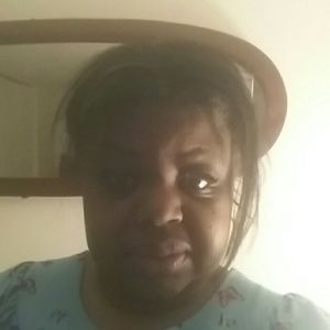 Meet your Posher, Pam