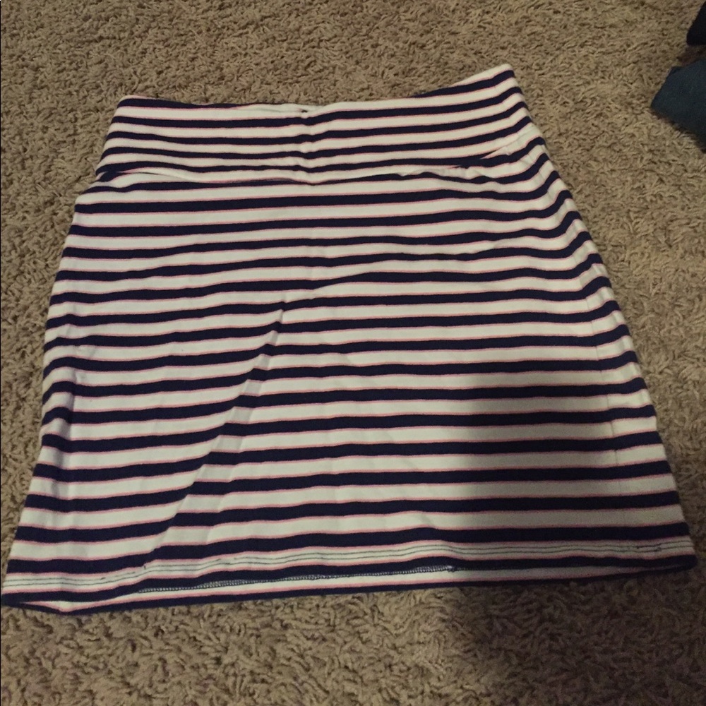 American eagle skirt