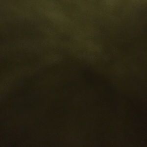 Meet your Posher, Jorge