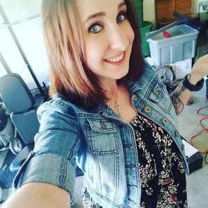 Meet your Posher, Chelsea