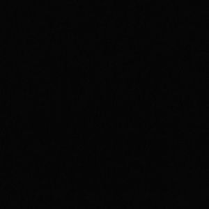 Meet your Posher, Tisha