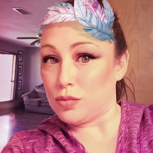 Meet your Posher, Jaime