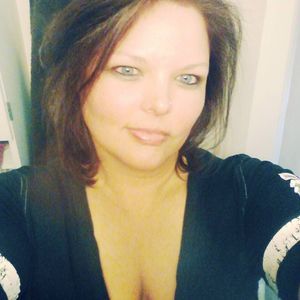 Meet your Posher, Bridget