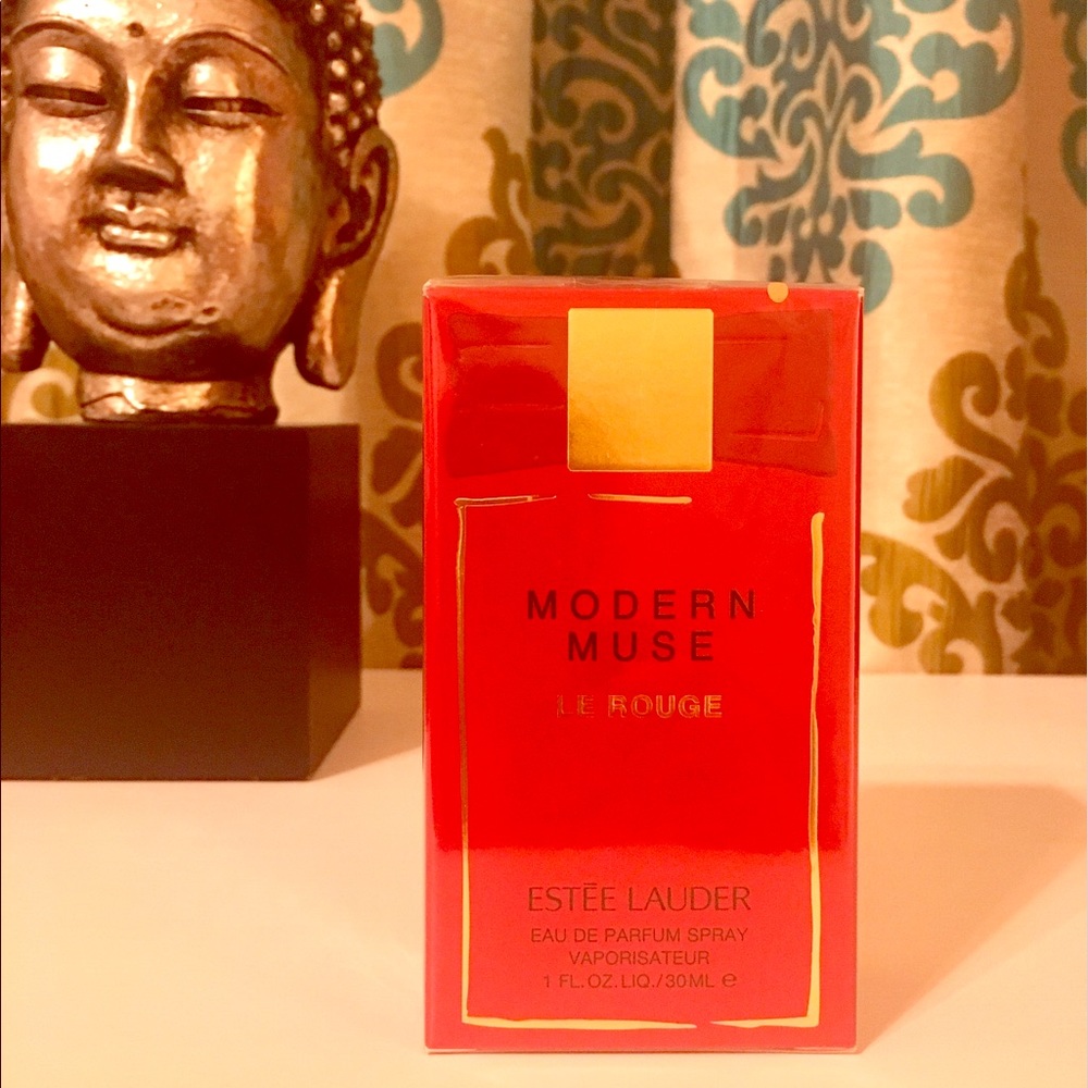 Modern Muse Eau de parfum 1FL/30ml