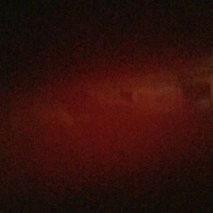 Meet your Posher, Pedro